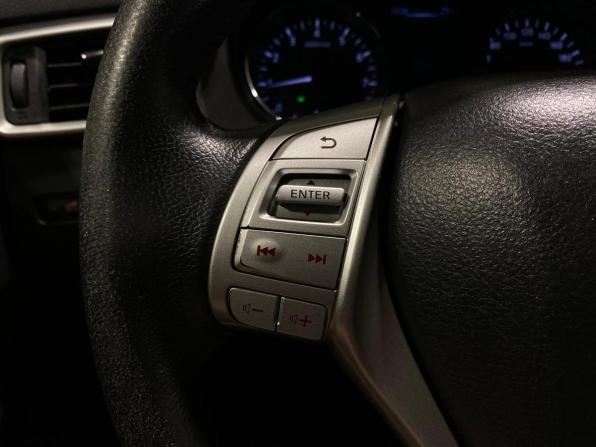 Nissan X-Trail III Рестайлинг с пробегом 2017 года, цена 1 500 000 рублей, 238390 км, внедорожник, Автокод Объявления
