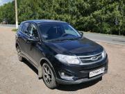Chery Tiggo 5 I Стерлитамак  - изображение 14