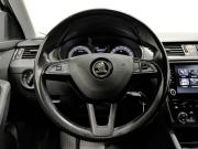 Skoda Octavia III (A7) Рестайлинг Санкт-Петербург  - изображение 48