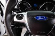 Ford Focus III Пермь  - изображение 41