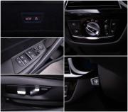 BMW 5 серии VII (G30/G31/G38) Москва  - изображение 35