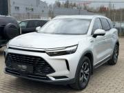 BAIC X7 I Тверь  - изображение 24