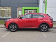 Changan CS55 Plus II Ярославль  - изображение 26
