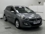 Hyundai i30 II Казань  - изображение 18