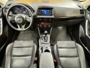 Mazda CX-5 I Ижевск  - изображение 30