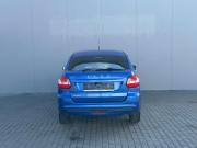Lada (ВАЗ) Granta I Рестайлинг Тамбов  - изображение 23