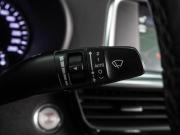 Kia Optima IV Рестайлинг Воронеж  - изображение 52