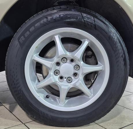 Fiat Albea I Рестайлинг с пробегом 2010 года, цена 375 000 рублей, 142000 км, седан, Автокод Объявления