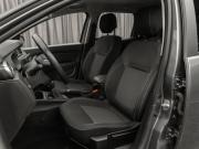 Renault Duster II Москва  - изображение 36