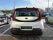 Kia Soul III Череповец  - изображение 23