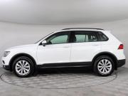 Volkswagen Tiguan II Химки  - изображение 23