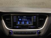 Hyundai Solaris II Челябинск  - изображение 34