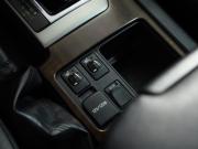 Toyota Land Cruiser Prado 150 Series Санкт-Петербург  - изображение 51