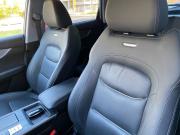 Chery Tiggo 7 Pro Max I Екатеринбург  - изображение 44