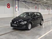Volkswagen Golf VII Казань  - изображение 26