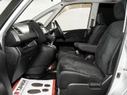 Nissan Serena IV (C26) Иркутск  - изображение 29