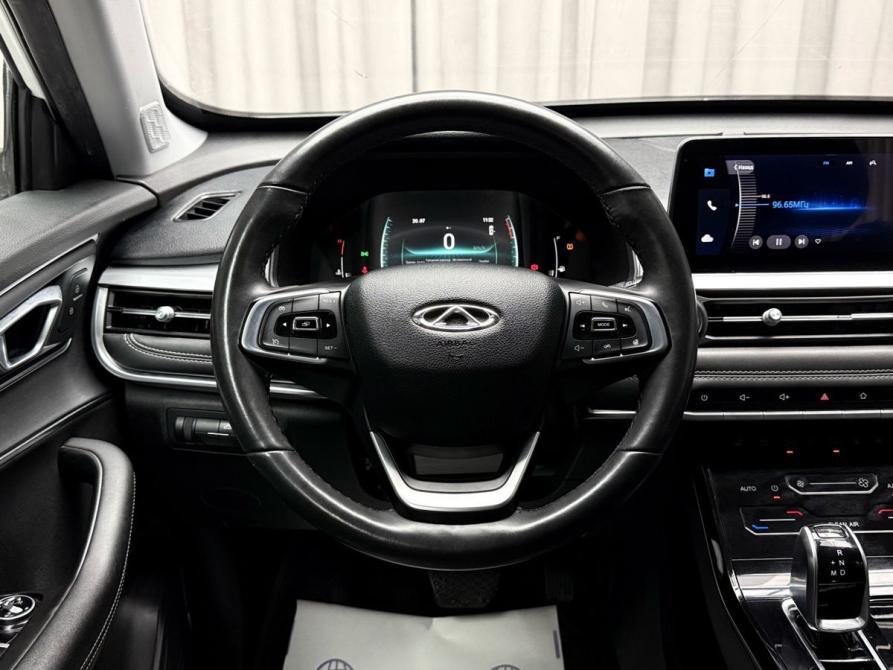 Chery Tiggo 7 Pro I Ижевск  - изображение 20