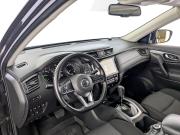 Nissan X-Trail III Рестайлинг Москва  - изображение 46