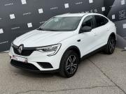 Renault Arkana I Минеральные Воды  - изображение 23