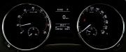 Skoda Yeti I Рестайлинг Москва  - изображение 22