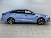 Chery Arrizo 8 Воронеж  - изображение 28