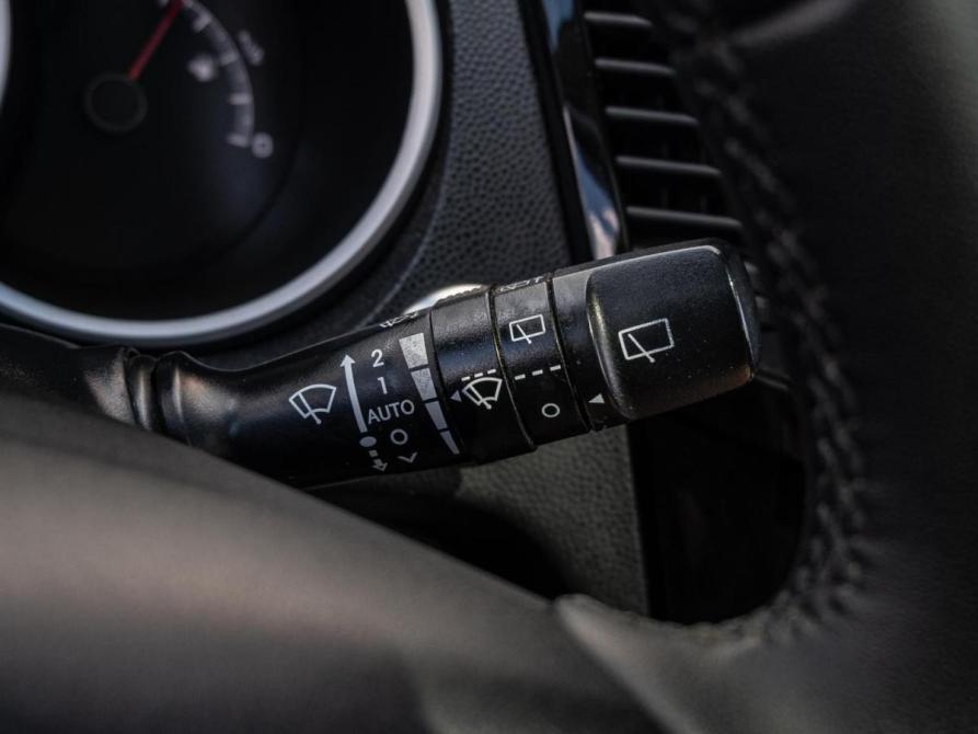 Kia Venga I Краснодар  - изображение 20