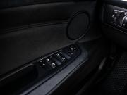 BMW X6 I (E71) Краснодар  - изображение 47