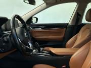 BMW 6 серии IV (G32) Липецк  - изображение 29