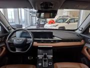 Chery Tiggo 8 Pro Max I Рестайлинг Мурманск  - изображение 47