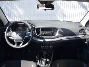 Lada (ВАЗ) Vesta I Рестайлинг (NG) Краснодар  - изображение 25
