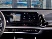 Kia Sportage V Москва  - изображение 53