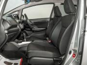 Honda Fit III Иркутск  - изображение 29