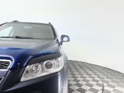 Chevrolet Captiva I Архангельск  - изображение 29