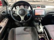Mitsubishi Lancer IX Рестайлинг Челябинск  - изображение 30