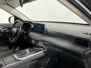 Haval Jolion I Рестайлинг Ижевск  - изображение 32