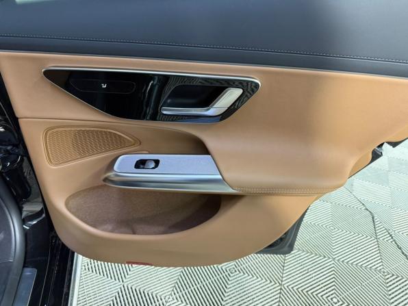 Mercedes-Benz E-Класс VI (W214 S214) с пробегом 2025 года, цена 8 450 000 рублей, 5500 км, седан, Автокод Объявления