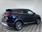 Geely Atlas Pro Ростов-на-Дону  - изображение 26