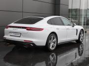 Porsche Panamera II Москва  - изображение 28