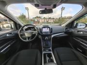 Ford Kuga II Рестайлинг Санкт-Петербург  - изображение 23