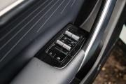 Geely Atlas II Москва  - изображение 45