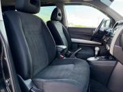Nissan X-Trail II Рестайлинг Альметьевск  - изображение 45
