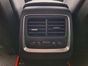 Geely Atlas Pro Азнакаево  - изображение 37