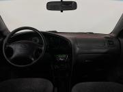Kia Spectra I Рестайлинг 2 Воронеж  - изображение 26
