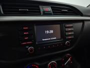Kia Rio IV Альметьевск  - изображение 44
