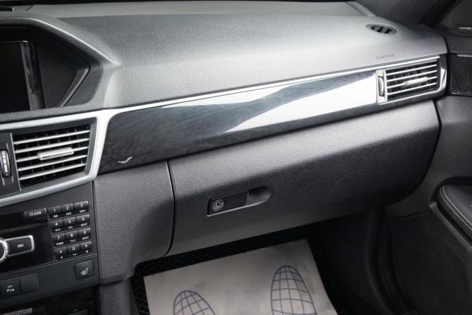 Mercedes-Benz E-Класс IV (W212 S212 C207) с пробегом 2012 года, цена 2 089 000 рублей, 182000 км, седан, Автокод Объявления