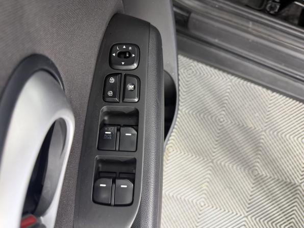 Kia Soul II с пробегом 2015 года, цена 1 190 000 рублей, 158263 км, хэтчбек, Автокод Объявления