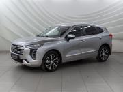 Haval Jolion I Волгоград  - изображение 42