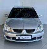 Mitsubishi Lancer IX Рестайлинг Челябинск  - изображение 14