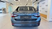 Skoda Superb III Санкт-Петербург  - изображение 23