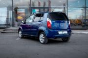 Chery Kimo (A1) Тюмень  - изображение 30